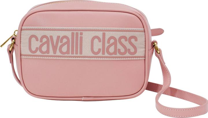 Produktbild Cavalli Class - CCHB01292400