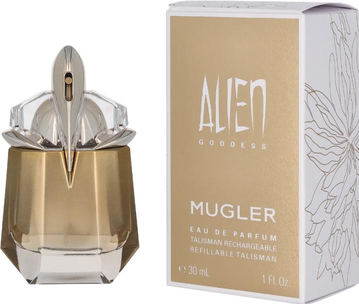 Image du produit Thierry Mugler Alien Goddess (Eau de parfum, 30 ml)