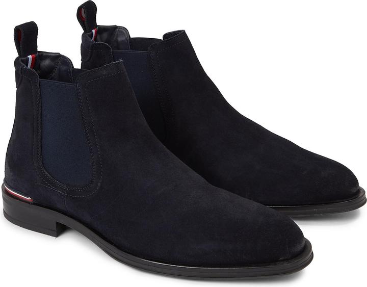 Actual product image Tommy Hilfiger Core (41)