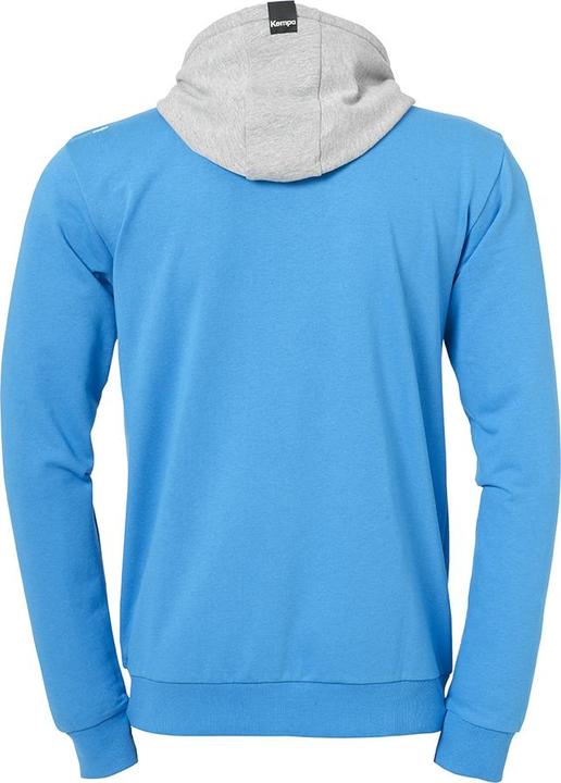 Produktbild Kempa CORE 2.0 KAPUZENJACKE (128)