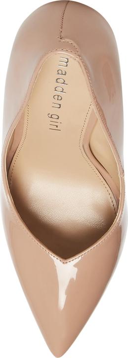 Produktbild Steve Madden damenpumps lidia (40)
