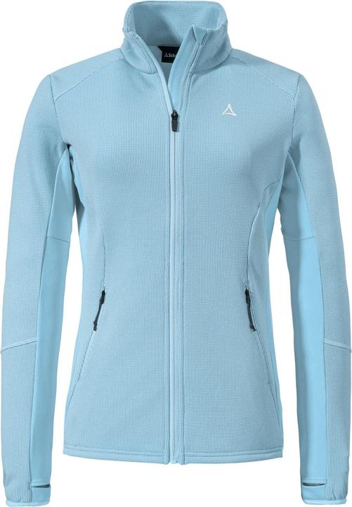 Schöffel Fleece Jacket Lodron L