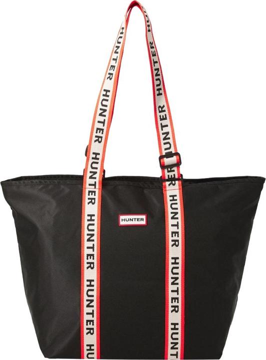 Immagine prodotto Hunter Robertson Borsa a Tracolla