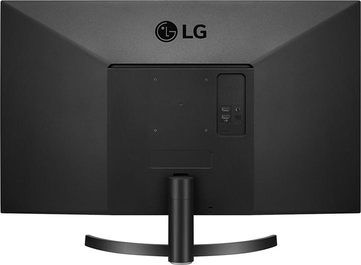 Immagine prodotto LG 32MN500M-B (1920 x 1080 pixel, 31.50")