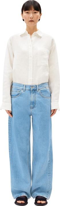 Produktbild Armedangels Women's Haayi (25)