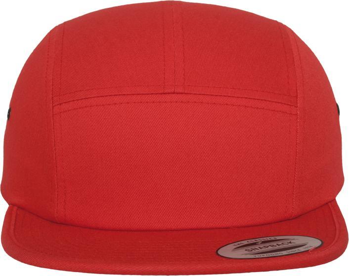 Actual product image Flexfit Jockey (One size)