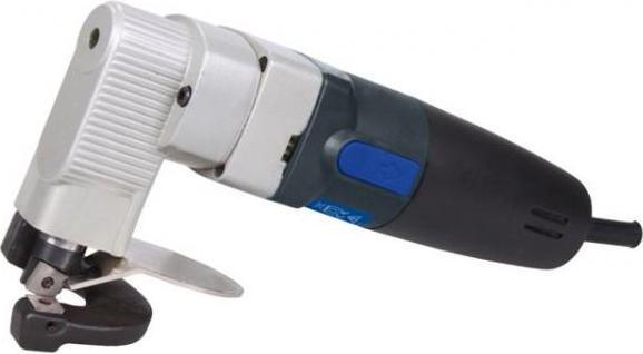 Immagine prodotto Nutool NES 500