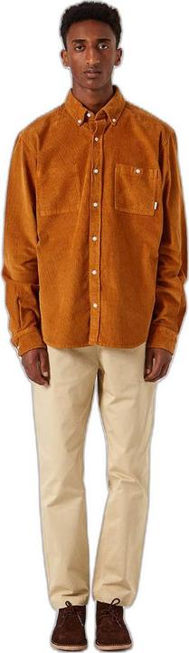 Immagine prodotto Edmmond Studios camicia microcord (XL)