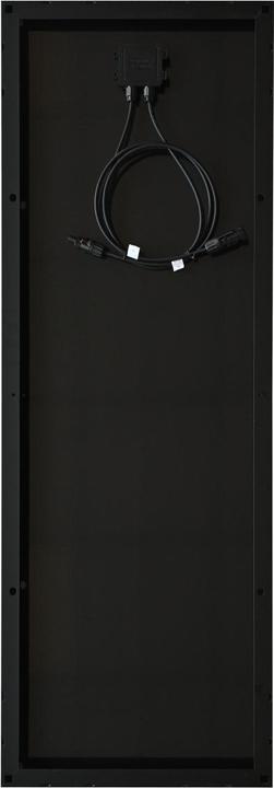 Image du produit Voltima Prima PSM70(S) Panneau solaire en bardeaux 70 Watt monocristallin