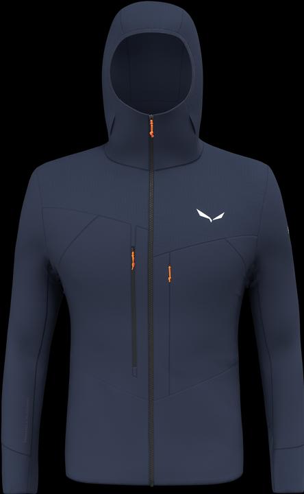 Immagine prodotto Salewa GIACCA HD AGNER PL Uomo (46, S)