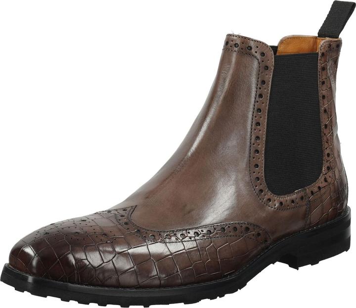 Image du produit Melvin & Hamilton Stiefelette (45)