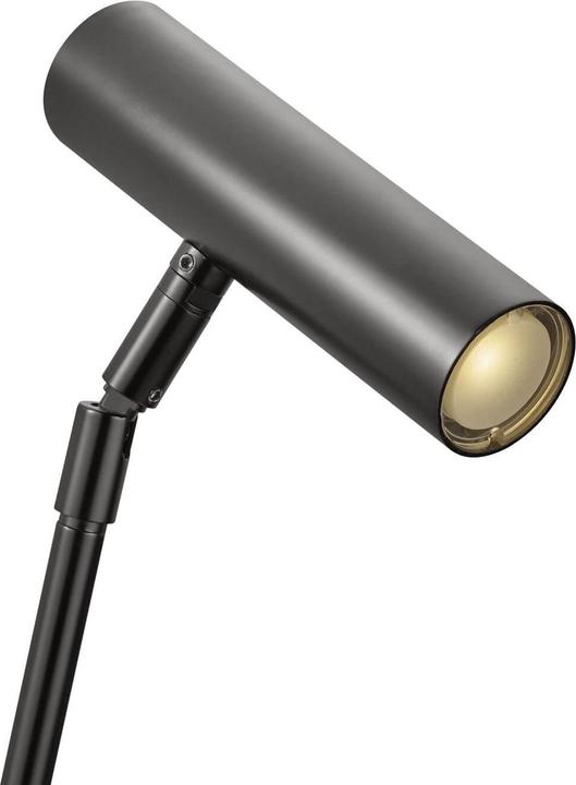 Actual product image B-Leuchten Tom (540 lm)