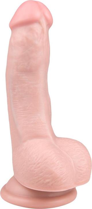 Actual product image Easytoys Realistic