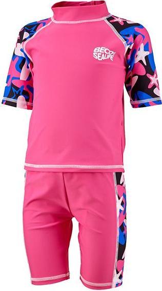 Image du produit Beco SEALIFE UV proetection (104)