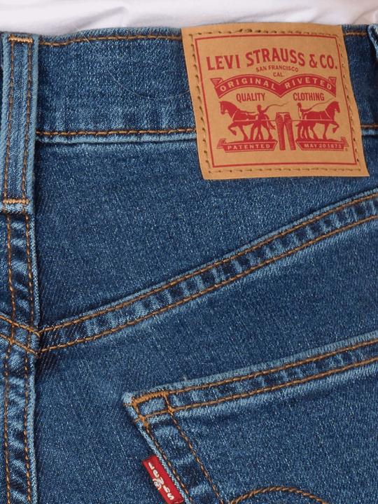 Actual product image Levis 10023515 (W26/L32)