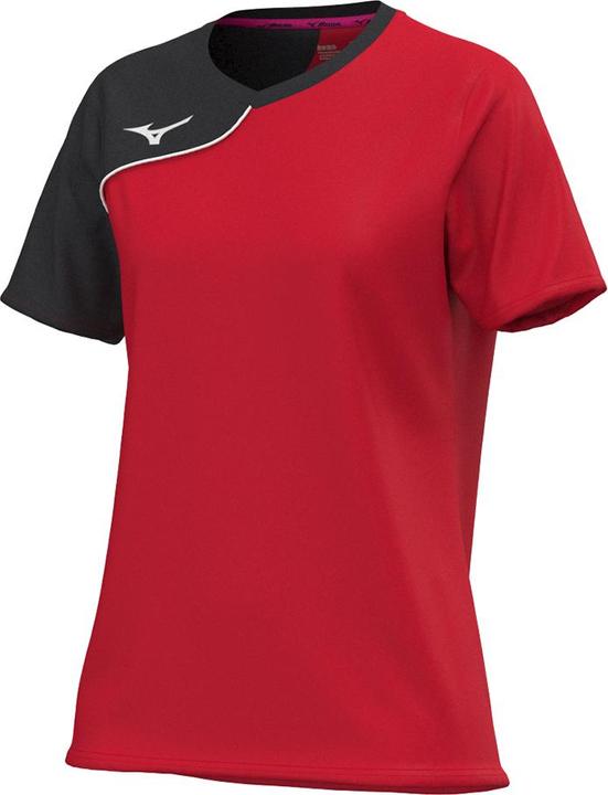 Immagine prodotto Mizuno Camicia Trad Soukyu Donna (L)