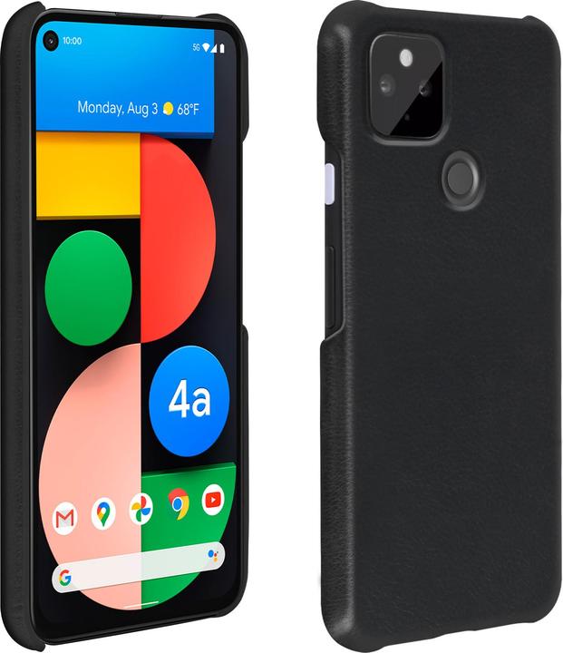 Produktbild Avizar Lea Series (Google Pixel 4a 5G)