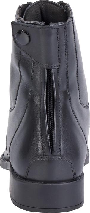 Produktbild Harry's Horse reitstiefel leder paddock nice (38)