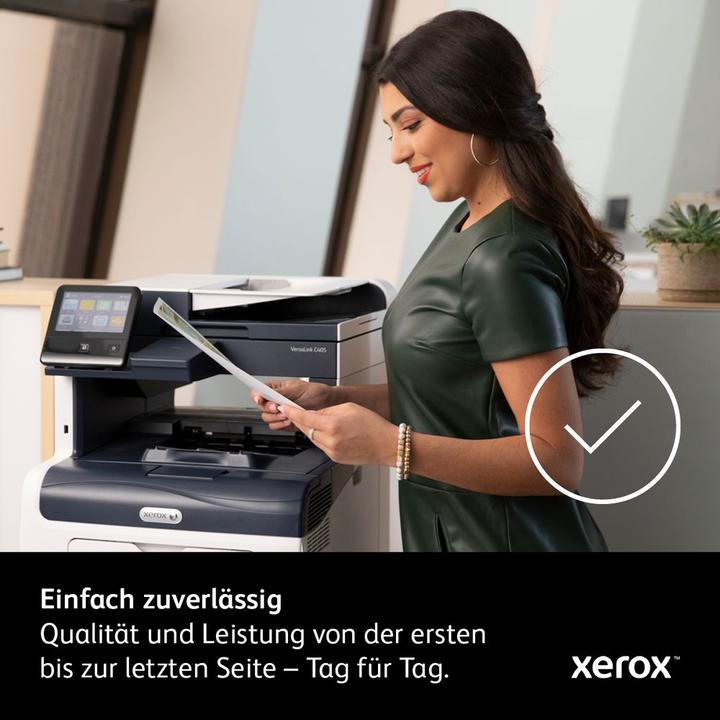 Produktbild Xerox 106r02229 (C)