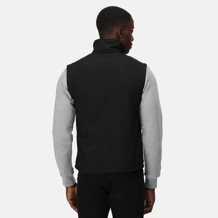 Produktbild Regatta UTPC4059 P (XL)