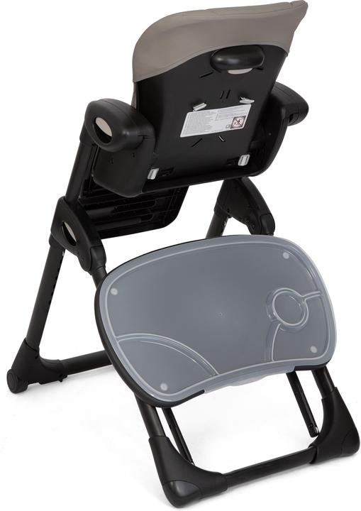 Produktbild Joie Mimzy Recline (Hochstuhl)