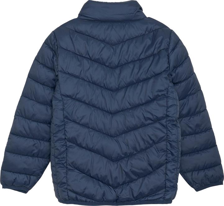 Produktbild Color Kids COJacket Quilted Packable - 5437 (164)