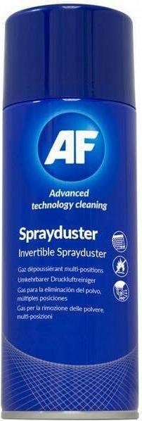 AF Sprayduster SDU125D