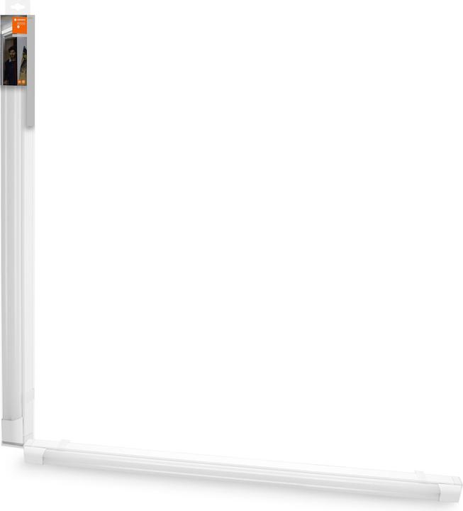Ledvance Led Power Batten (5100 lm)