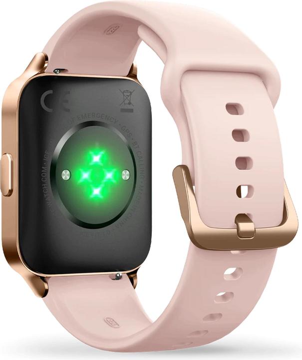 Actual product image ICE Watch Ice Fit (1672 mm)
