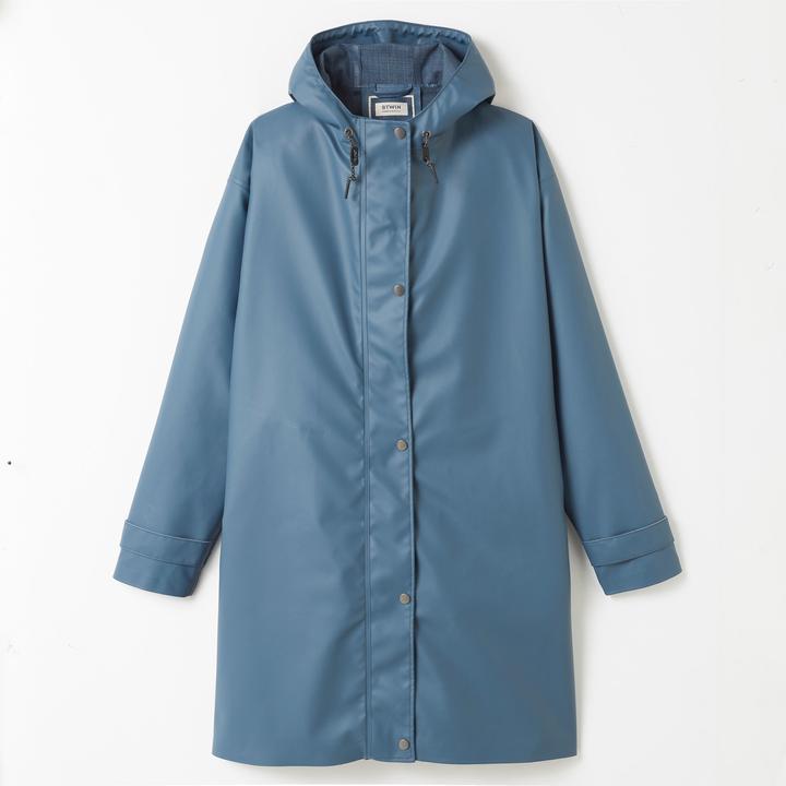Produktbild Btwin Imper Uni (L)