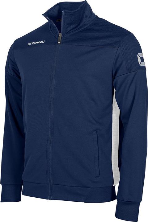 Produktbild Stanno Pride Full Zip Jacke (3XL)