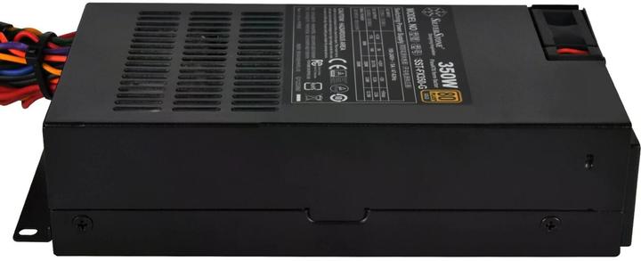 Immagine prodotto Silverstone FX350-G (350 W)