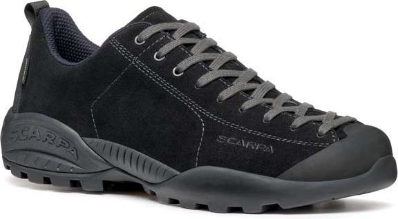 Produktbild Scarpa Mojito GTX (36)
