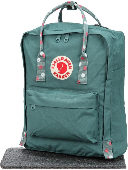 Actual product image Fjällräven Kånken (16 l)