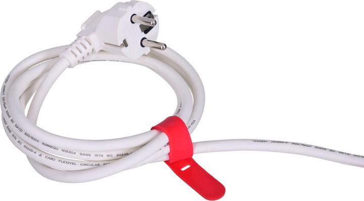 Deerma Multifunctional Garment Steamer HS200 (1100 W, 19 g/min)