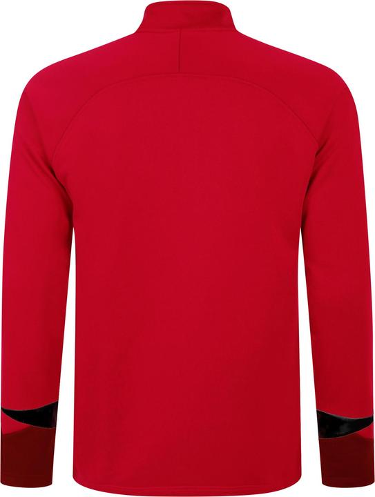 Immagine prodotto Umbro Giacca da ginnastica Total Training Uomo (XL)