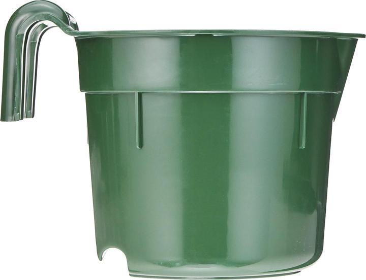 Produktbild Kerbl Futtertrog