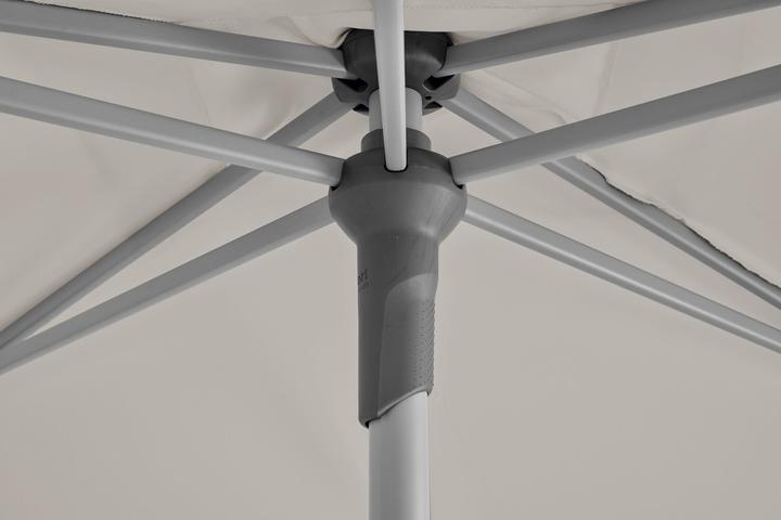 Image du produit Suncomfort by Glatz Pop Up (2.50 m)