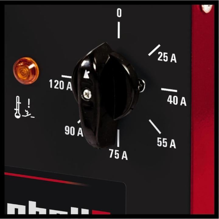 Produktbild Einhell TC-GW 150