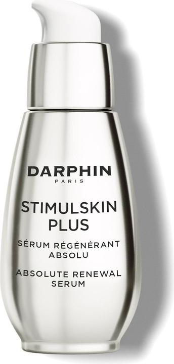 Darphin Stimulskin Plus Absolute Renewal Serum (30 ml)