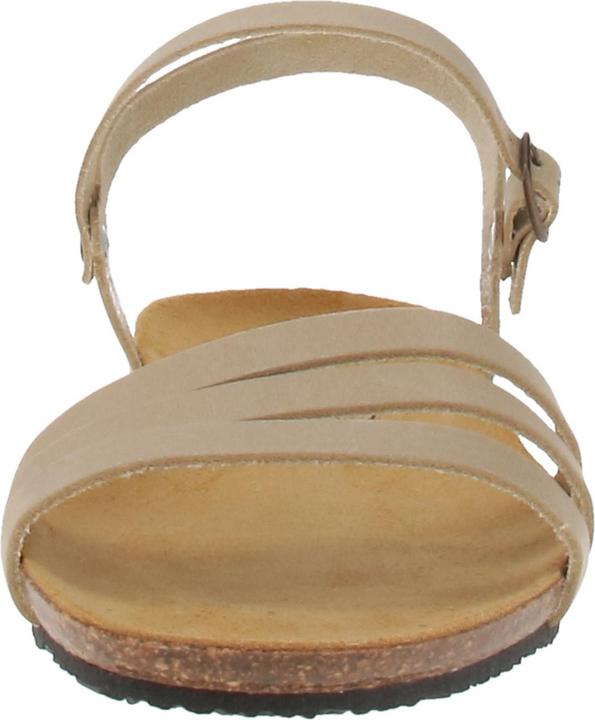 Actual product image Plakton Mam Alou Apure (38)