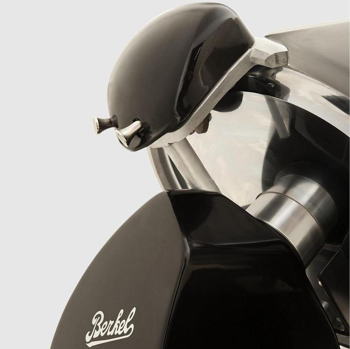 Produktbild Berkel Red Line 250