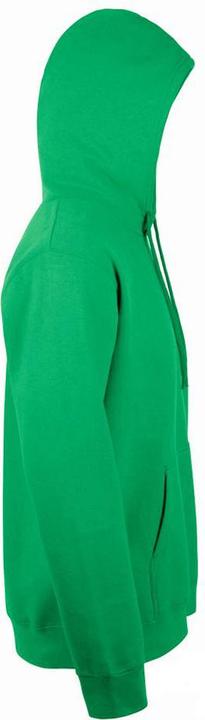 Produktbild Sols UTPC382 P (XXL)
