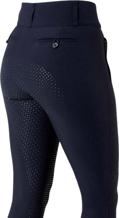 Actual product image Premier Equine Carapello (34)
