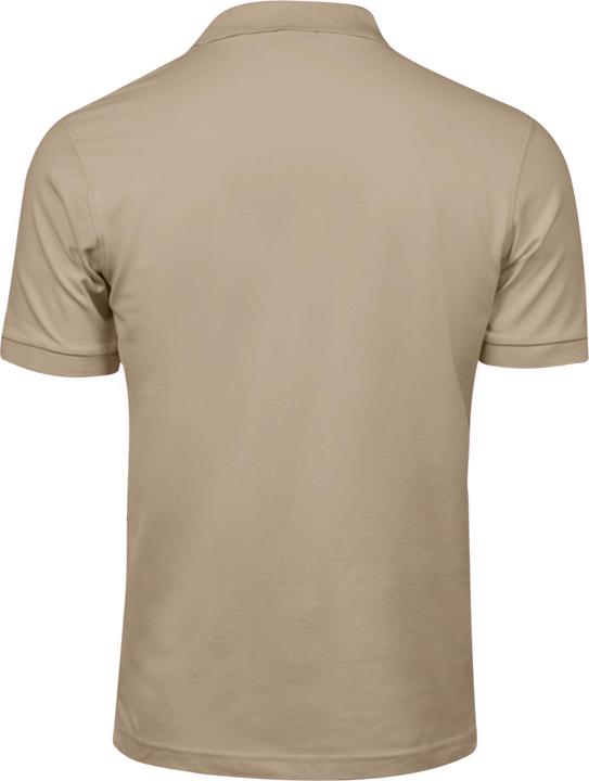 Actual product image Tee Jays UTBC3305 P (L)