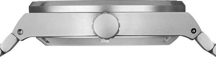 Immagine prodotto Bering 19441-708 (41 mm)