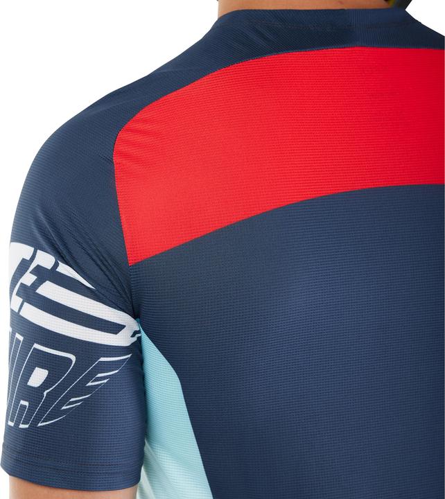 Image du produit Fox Flexair SS Jersey Elevated (L)