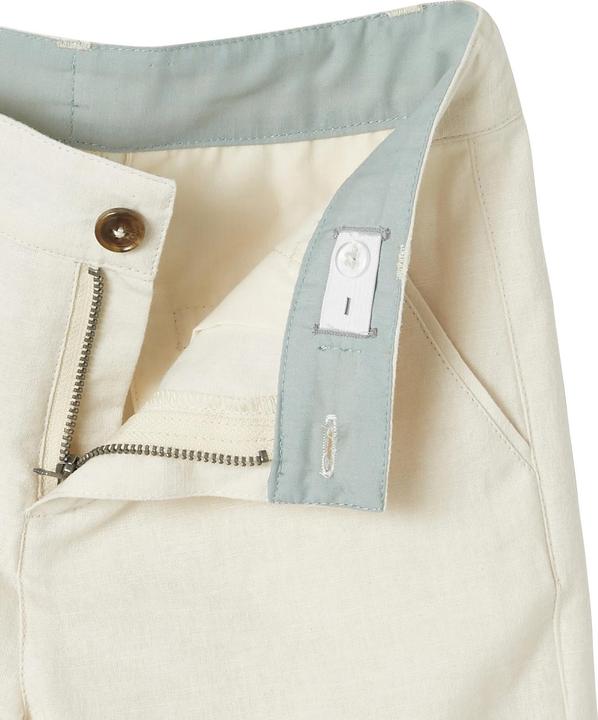 Actual product image Vertbaudet Shorts/Bermudas (122)