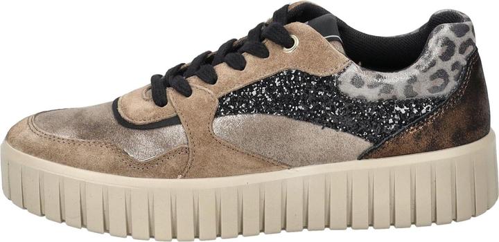 Actual product image Igi&co Sneaker (41)