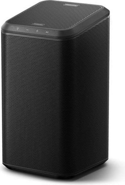 Produktbild Philips Fidelio TAFS1/10 (Bluetooth, WLAN)